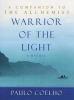 Warrior_of_the_light