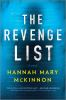 The_revenge_list