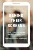 Behind_their_screens
