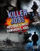 Killer_jobs___history_s_most_dangerous_jobs