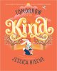 Tomorrow_I_ll_be_kind
