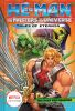 He-Man_and_the_Masters_of_the_Universe
