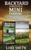 Backyard_Homesteading___Mini_Farming