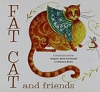 Fat_cat_and_friends