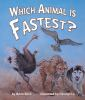 Which_Animal_Is_Fastest_