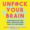 Unf_ck_your_brain