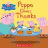 Peppa_gives_thanks