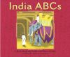 India_ABCs