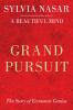 Grand_pursuit