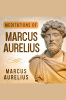 The_Meditations_of_Marcus_Aurelius