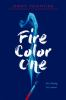 Fire_color_one