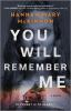 You_will_remember_me