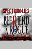 Befriend_a_Rogue_-_Blue_Fox_-_Spectrum_of_Lies_-_Book_2