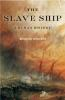 The_slave_ship