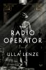 The_radio_operator