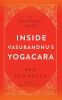 Inside_Vasubandhu_s_Yogacara