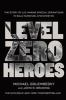 Level_zero_heroes