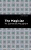 The_Magician