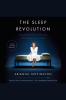 The_Sleep_Revolution