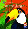 In_the_Jungle