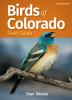 Birds_of_Colorado