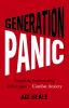 Generation_Panic
