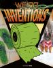 Weird_inventions