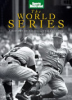 The_World_Series__A_History_of_Baseball_s_Classic