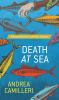 Death_at_sea