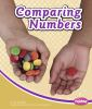 Comparing_numbers_