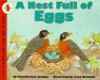 A_nest_full_of_eggs