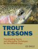 Trout_lessons