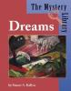 Dreams___The_Mystery_Library_