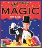 Magic_for_kids