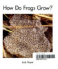 How_do_frogs_grow_