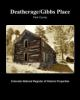 Deatherage___Gibbs_Place___Park_County