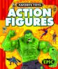 Action_figures