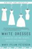 White_dresses