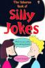 Silly_jokes