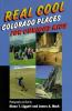 Real_cool_Colorado_places_for_curious_kids