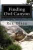 Finding_Owl_Canyon