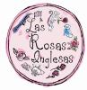 Las_Rosas_Inglesas