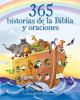 365_historias_de_la_Biblia_y_oraciones