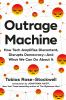 Outrage_machine