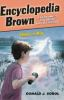 Encyclopedia_Brown_Shows_the_Way