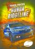 Honda_Ridgeline