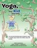 Yoga__the_Kid_and_the_Cricket