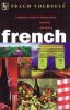 A_complete_course_in_understanding__speaking_and_writing_French