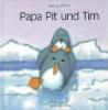 Papa_Pit_und_Tim