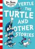 Yertle_the_Turtle_and_Other_Stories